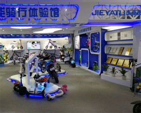 湖南杰亚图电动车业涉水直销 电动车辆生产行业的合规警示