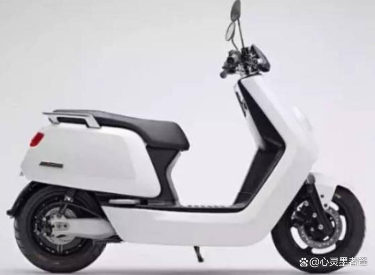2025电动车十大品牌排名及电动车辆生产解析